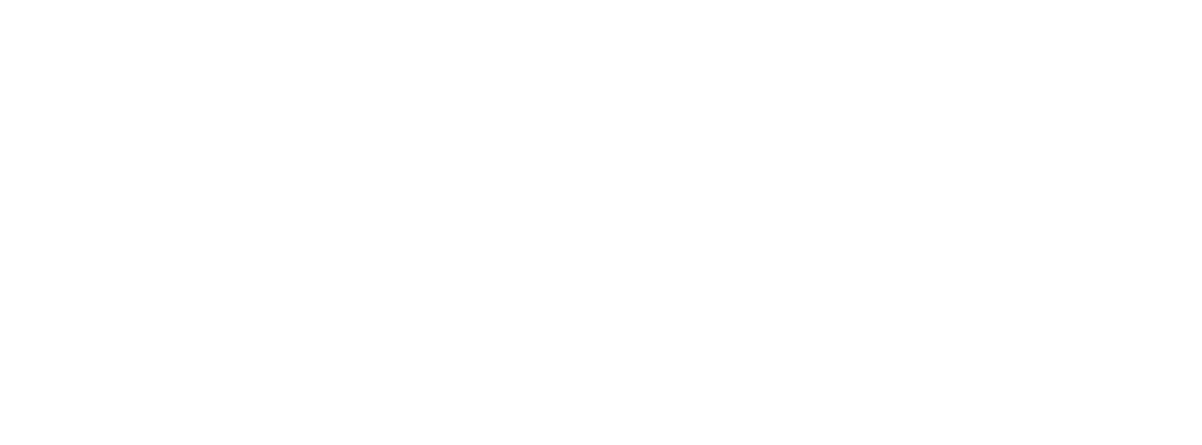 Logo Fundación Ángeles Terrazo