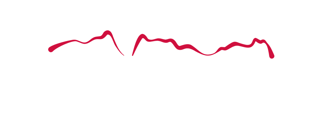 Logo Fundación Ángeles Terrazo